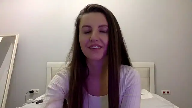 Melivorra online show from 03/20/26, 07:15