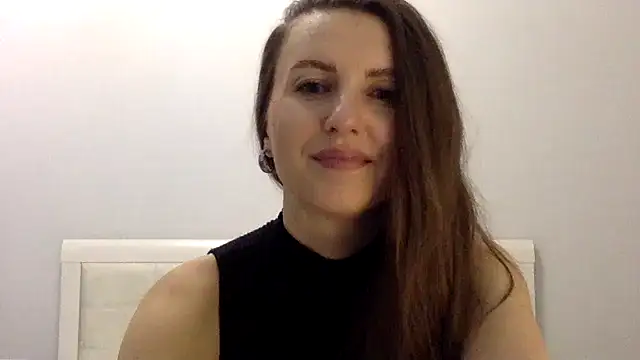 Melivorra online show from 03/10/26, 06:56