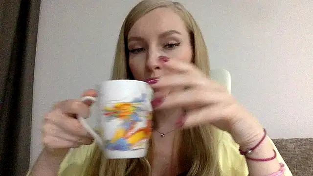 Neralith online show from 05/28/26, 05:52