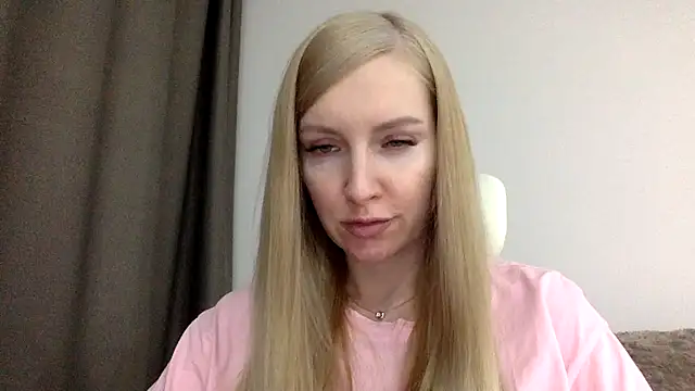 Neralith online show from 05/29/26, 06:58