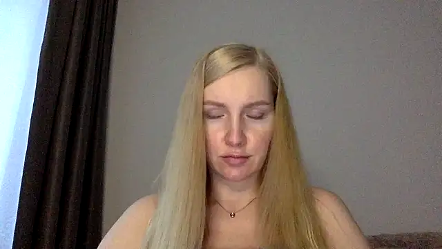 Snapshot of Neralith chatting on 07/12/26, 05:25 Neralith online show from 07/12/26, 05:25