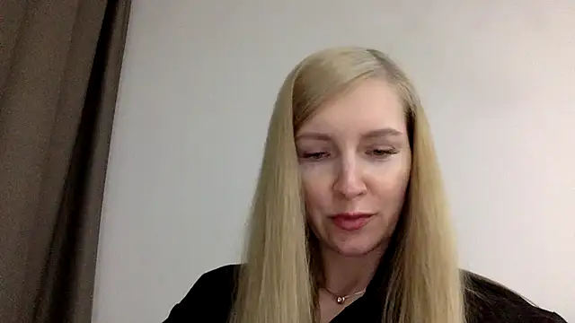 Snapshot of Neralith chatting on 06/21/26, 07:30 Neralith online show from 06/21/26, 07:30