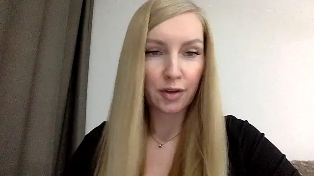 Snapshot of Neralith chatting on 06/02/26, 06:30 Neralith online show from 06/02/26, 06:30