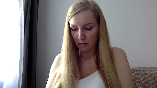 Snapshot of Neralith chatting on 07/14/26, 11:16 Neralith online show from 07/14/26, 11:16