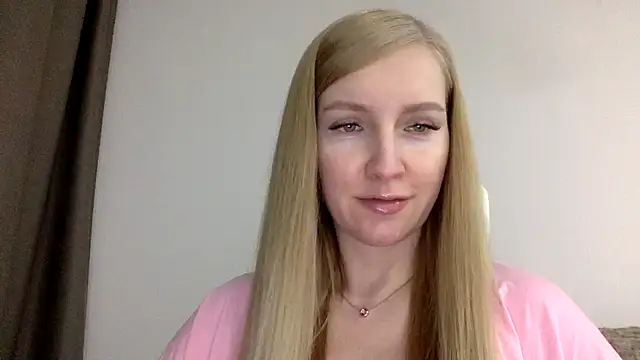 Snapshot of Neralith chatting on 06/01/26, 06:51 Neralith online show from 06/01/26, 06:51