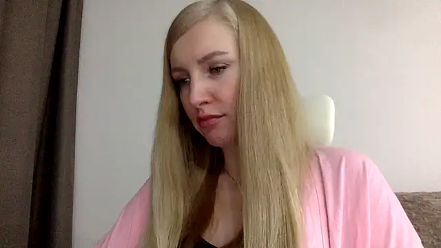 Snapshot of Neralith chatting on 05/31/26, 06:09 Neralith online show from 05/31/26, 06:09