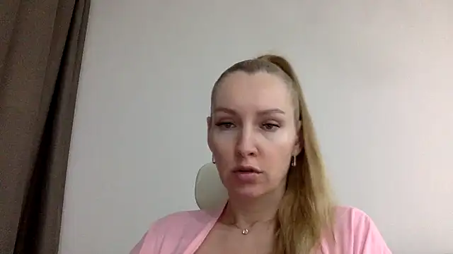 Neralith online show from 05/21/26, 06:27