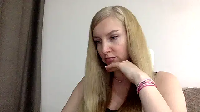 Snapshot of Neralith chatting on 07/07/26, 06:55 Neralith online show from 07/07/26, 06:55