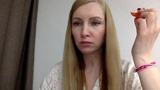 Neralith online show from 04/18/26, 07:40
