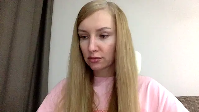Neralith online show from 04/09/26, 06:25