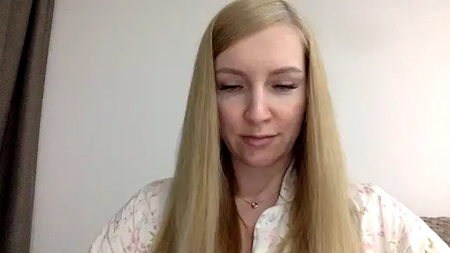 Neralith online show from 05/17/26, 06:08