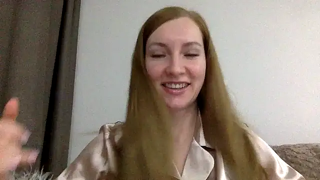 Neralith online show from 02/28/26, 06:07