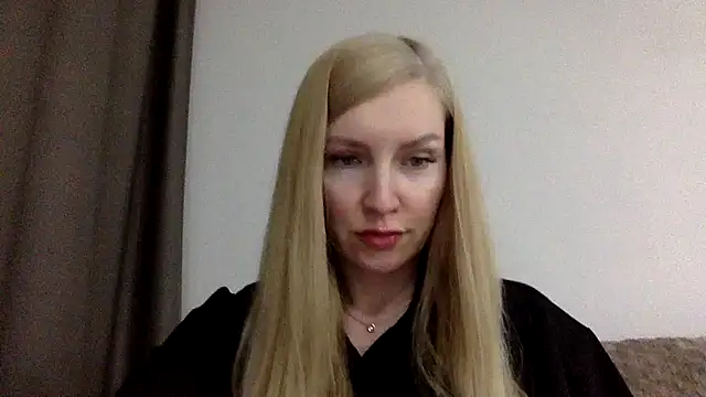 Snapshot of Neralith chatting on 06/12/26, 05:54 Neralith online show from 06/12/26, 05:54