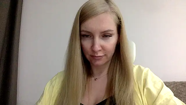 Snapshot of Neralith chatting on 06/06/26, 07:08 Neralith online show from 06/06/26, 07:08