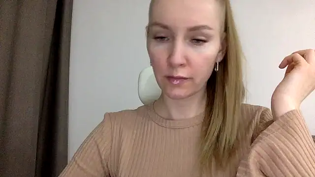 Neralith online show from 03/24/26, 05:35