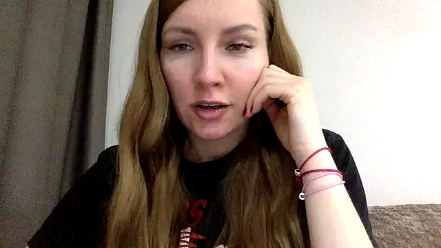 Neralith online show from 03/12/26, 06:01