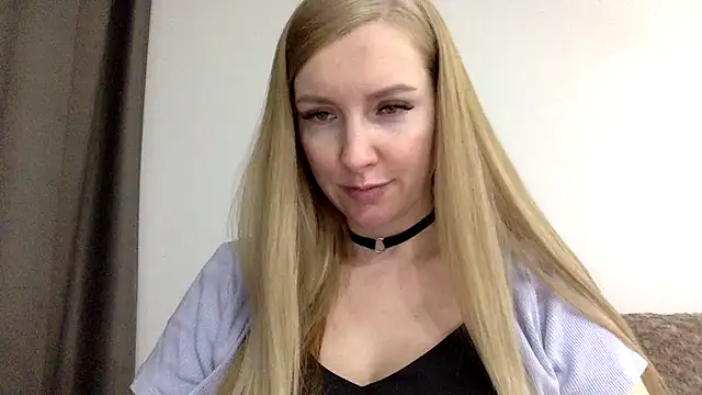Neralith online show from 05/07/26, 05:49