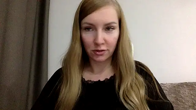 Neralith online show from 03/21/26, 06:01