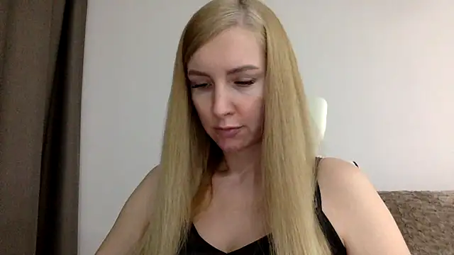 Neralith online show from 05/15/26, 07:34