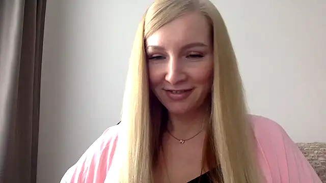 Neralith online show from 05/31/26, 01:06