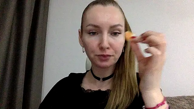 Neralith online show from 03/10/26, 05:39