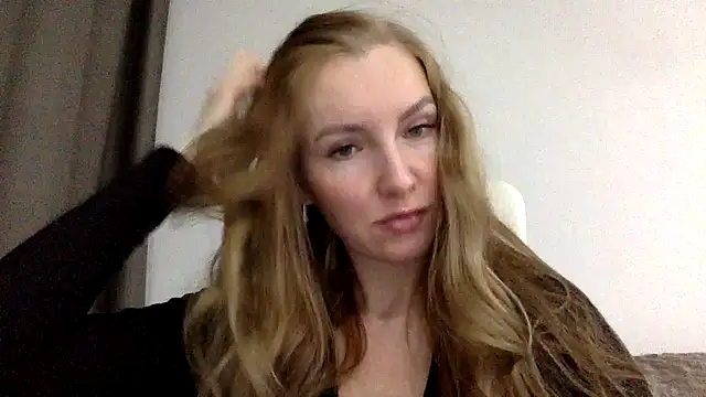 Neralith online show from 03/20/26, 05:47