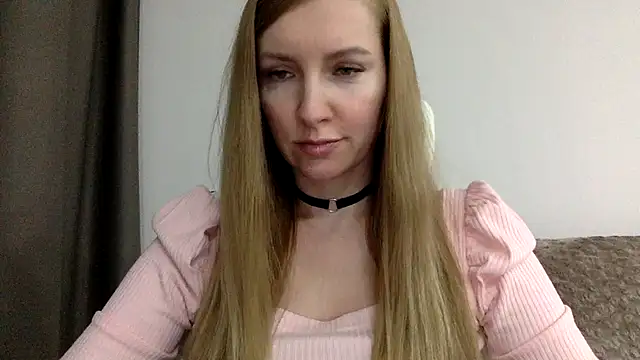 Neralith online show from 03/23/26, 05:35