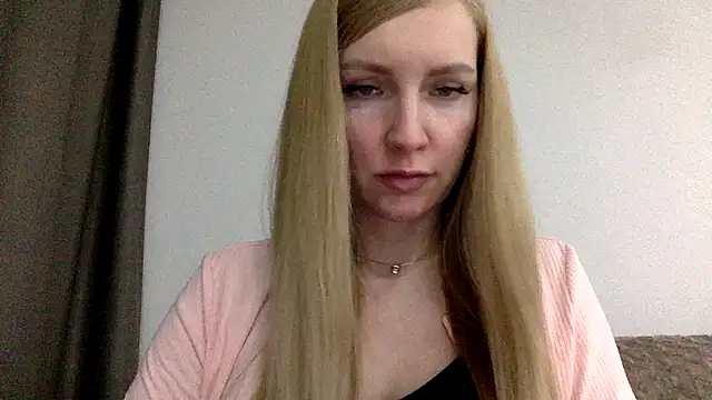 Neralith online show from 05/02/26, 07:52
