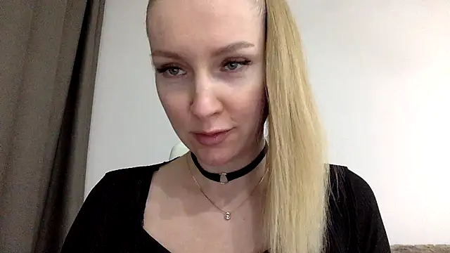 Neralith online show from 05/19/26, 06:48