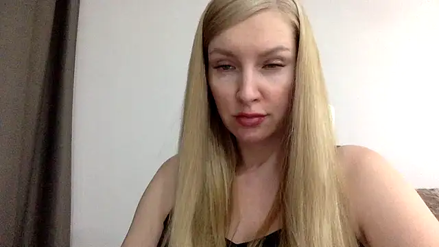 Snapshot of Neralith chatting on 07/13/26, 06:40 Neralith online show from 07/13/26, 06:40
