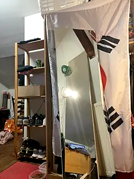 culotteclate online show from 11/22/25, 10:19