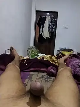 Playboyx143xh online show from 03/29/26, 05:58