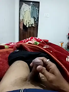 Playboyx143xh online show from 11/14/25, 05:49