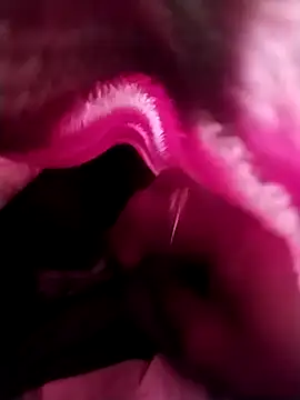 Playboyx143xh online show from 11/17/25, 10:30