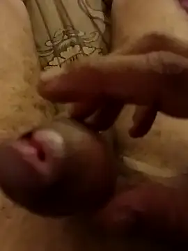 Playboyx143xh online show from 10/21/25, 05:56