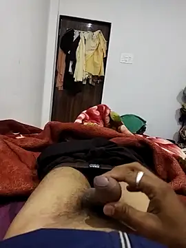 Playboyx143xh online show from 11/08/25, 05:38