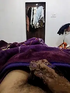 Playboyx143xh online show from 12/19/25, 06:10