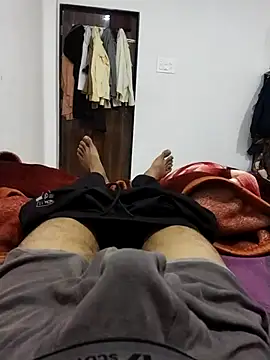 Playboyx143xh online show from 11/03/25, 05:49