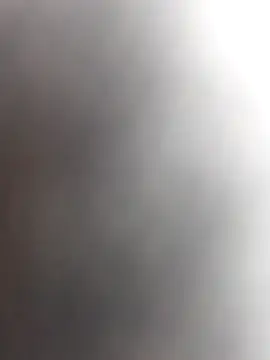 Playboyx143xh online show from 02/09/26, 08:12