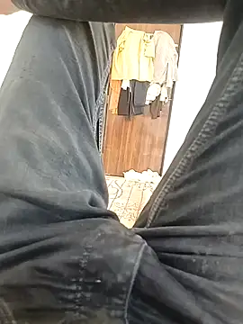 Playboyx143xh online show from 03/09/26, 09:57