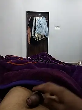 Playboyx143xh online show from 01/11/26, 05:53