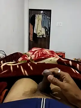 Playboyx143xh online show from 11/13/25, 05:50