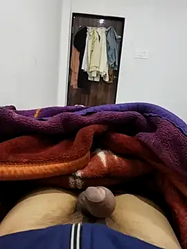 Playboyx143xh online show from 11/20/25, 05:57