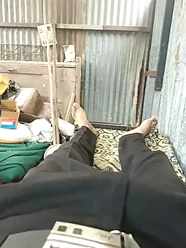 Playboyx143xh online show from 02/08/26, 08:56