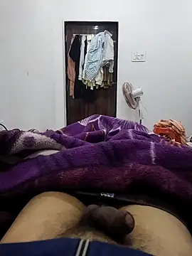 Playboyx143xh online show from 12/18/25, 05:50