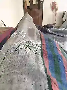 Playboyx143xh online show from 02/06/26, 10:11