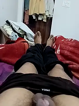 Playboyx143xh online show from 10/25/25, 05:57