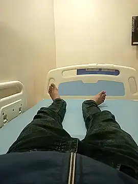 Playboyx143xh online show from 12/05/25, 06:39