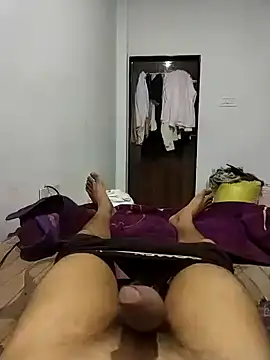 Playboyx143xh online show from 04/08/26, 05:58