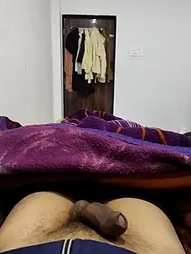 Playboyx143xh online show from 12/02/25, 05:58